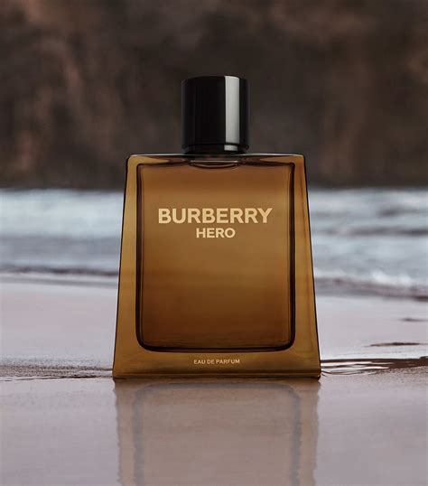 burberry 3984310|Burberry .